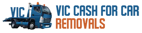 Vic Cash For Car Removals